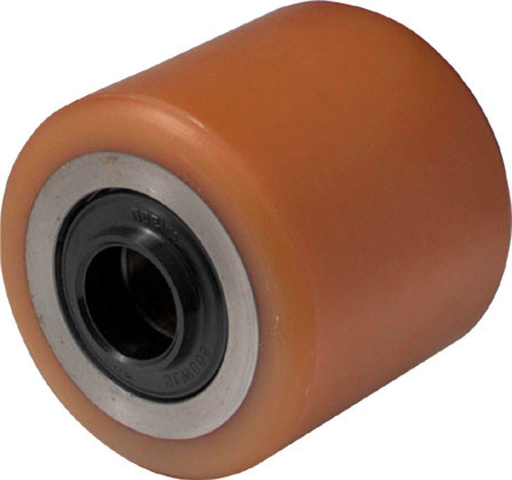 WHTV 858017SL