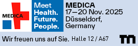 logo_medica2025_12_a67_d_banner.png